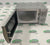 Daewoo KOR-6L15SL Microwave