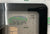 Dometic Entrance Door window; 275x835mm