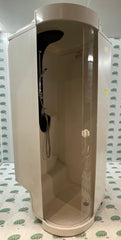 Swift Shower Cubicle