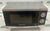 Morphy Richards P80H20P-YU/H Microwave