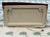 Thetford Wet Locker Box & Door