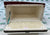 Thetford Wet Locker Box & Door
