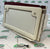 Thetford Wet Locker Box & Door