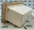 Thetford Wet Locker Box & Door