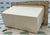 Thetford Wet Locker Box & Door