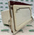 Thetford Wet Locker Box & Door