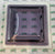 Remis Remitop Rooflight 600x600mm