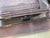 Remis Remitop Rooflight 600x600mm