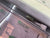 Remis Remitop Rooflight 600x600mm