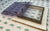 Remis Remitop Rooflight 600x600mm