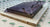 Remis Remitop Rooflight 600x600mm