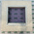 Remis Remitop Rooflight 600x600mm