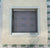 Remis Remitop Rooflight 600x600mm