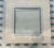 Remis Remitop Rooflight 600x600mm