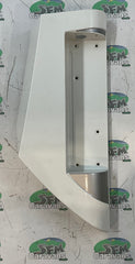 Explorer group O/S/R Light Pod