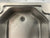 Dometic Kitchen Stainless Sink