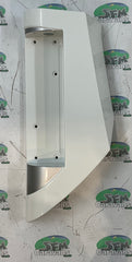 Explorer group N/S/R Light Pod