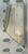 Explorer group N/S/R Light Pod