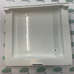 Adria Shower Tray