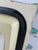 2005 Bailey entrance door