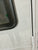 2011 Swift group entrance door