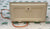 BCA Battery Box + Door