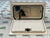 BCA Battery Box + Door