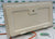 BCA Battery Box + Door