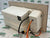 BCA Battery Box + Door