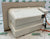 BCA Battery Box + Door