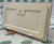 BCA Battery Box + Door