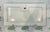 BCA Battery box door