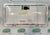 BCA Battery box door