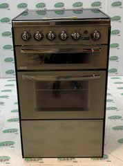 Spinflo Oven / Grill / Hob