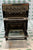 Spinflo Oven / Grill / Hob