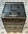 Spinflo Oven / Grill / Hob