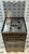 Spinflo Oven / Grill / Hob