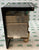 Spinflo Oven / Grill / Hob