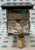 Spinflo Oven / Grill / Hob