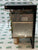 Spinflo Oven / Grill / Hob
