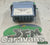 Cooker BCF50 Sparker Box