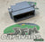 Cooker BCF50 Sparker Box