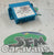 Stoves Cooker D9877 Sparker Box