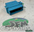 Stoves Cooker D9877 Sparker Box