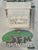 Cooker DG122 Sparker Box
