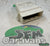 Cooker DG122 Sparker Box
