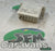 Cooker DG122 Sparker Box