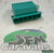 Cooker IGB60 Sparker Box