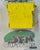 Cooker RV920 Sparker Box