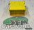 Cooker RV920 Sparker Box